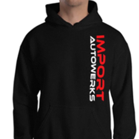 Meet your Posher, Konate - Picture 5 of 8